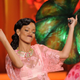 Illustration for article titled Judge Rules that Halle Berrys Baby Shall Never Set Foot on Filthy French Soil